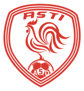 Asti