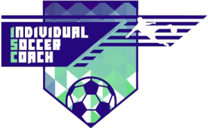 ISC-Individual Soccer Coach ASD