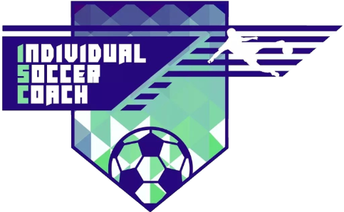 Indivudiual Soccer Coach