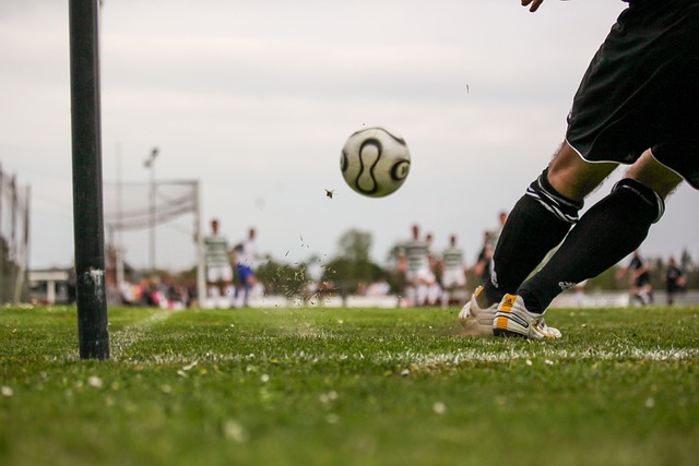 Centri Sportivi: Asti, Alba, Calliano